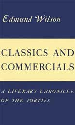 Classics and Commercials pdf epub mobi 电子书 下载