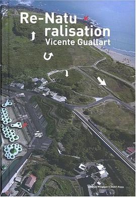 西班牙当代建筑实践 pdf epub mobi 电子书 下载