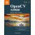 OpenCV实例精解 pdf epub mobi 电子书 下载