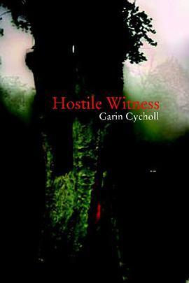 Hostile Witness pdf epub mobi 电子书 下载