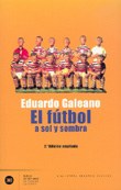 Futbol A Sol Y Sombra, El pdf epub mobi 电子书 下载