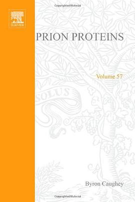 Prion Proteins