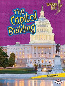 The Capitol Building pdf epub mobi 電子書 下載