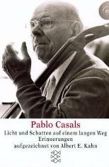 Licht und Schatten auf einem langen Weg. Erinnerungen pdf epub mobi 電子書 下載