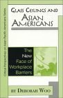 Glass Ceilings & Asian Americans pdf epub mobi 电子书 下载