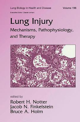 Lung Injury