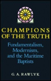 Champions of the Truth pdf epub mobi 电子书 下载