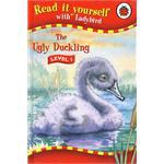 The Ugly Duckling LEVEL 1