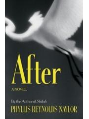 After pdf epub mobi 电子书 下载