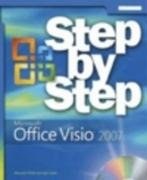 Microsoft Office Visio 2007 进阶指南 pdf epub mobi 电子书 下载