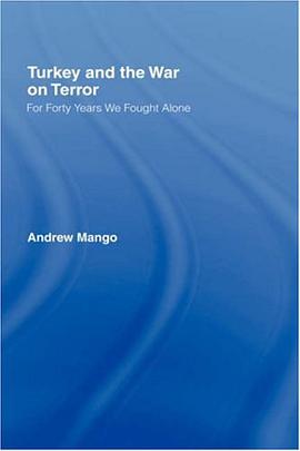 Turkey And The War On Terror