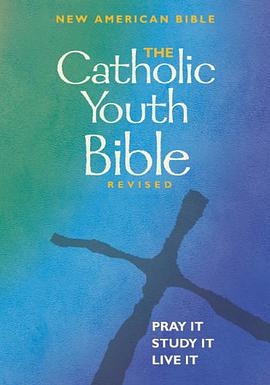 The Catholic Youth Bible Revised pdf epub mobi 電子書 下載