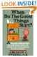 When Do the Good Things Start? pdf epub mobi 电子书 下载