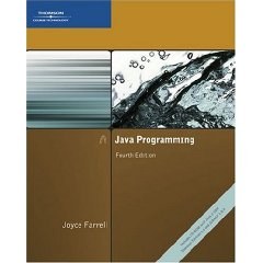 Java Programming pdf epub mobi 下载