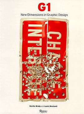 G1 pdf epub mobi 电子书 下载