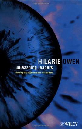 Unleashing Leaders pdf epub mobi 电子书 下载
