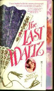 Last Waltz/The pdf epub mobi 电子书 下载
