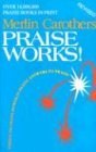 Praise Works pdf epub mobi 电子书 下载