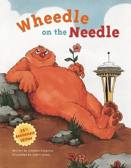 Wheedle on the Needle