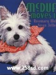 McDuff moves in pdf epub mobi 电子书 下载