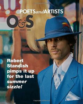 Poets and Artists pdf epub mobi 電子書 下載