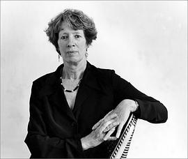 A Border Comedy pdf epub mobi 电子书 下载