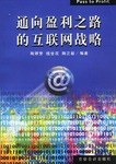 通向盈利之路的互联网战略 pdf epub mobi 电子书 下载