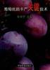 葡萄优质丰产关键技术 pdf epub mobi 下载