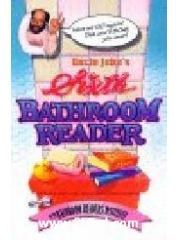 Uncle John's Sixth Bathroom Reader pdf epub mobi 电子书 下载