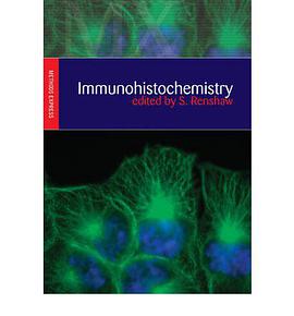 Immunohistochemistry pdf epub mobi 下载