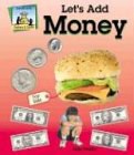 Let's Add Money pdf epub mobi 电子书 下载