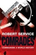 Comrades pdf epub mobi 電子書 下載