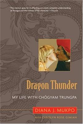 Dragon Thunder pdf epub mobi 电子书 下载