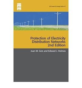 Protection of Electricity Distribution Networks
