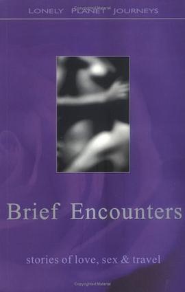 Brief Encounters pdf epub mobi 电子书 下载