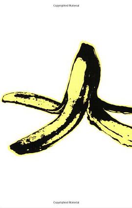 Rebels Wit Attitude pdf epub mobi 电子书 下载