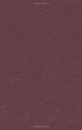 Lebesgue's Theory of Integration pdf epub mobi 电子书 下载