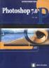 Photoshop7.0 pdf epub mobi 电子书 下载