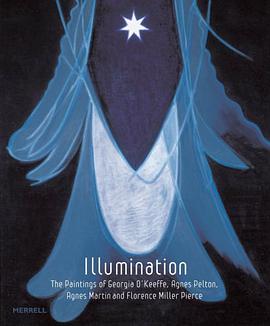 Illumination