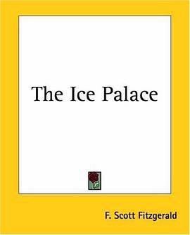 The Ice Palace pdf epub mobi 電子書 下載
