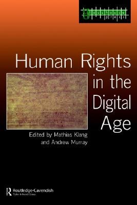 KLANG & MURRAY :HUMAN RIGHTS IN THE