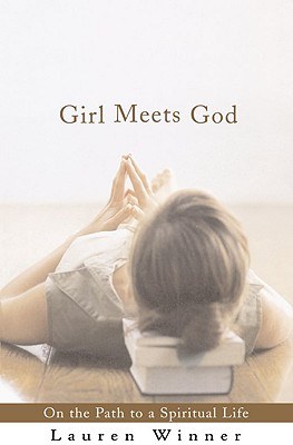 Girl Meets God pdf epub mobi 电子书 下载