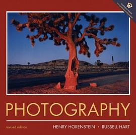 Photography pdf epub mobi 電子書 下載