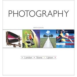 Photography pdf epub mobi 电子书 下载