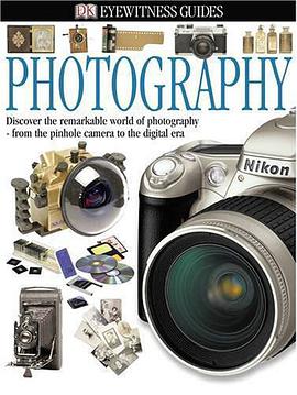Photography pdf epub mobi 电子书 下载
