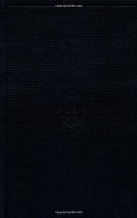 The Complete Works of Oscar Wilde pdf epub mobi 电子书 下载