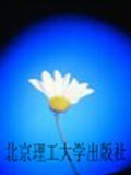 多媒體網絡課件設計與製作