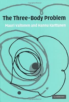 the three body problem mobi