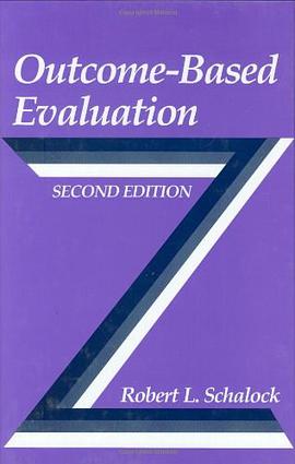 Outcome-based Evaluation