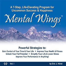 Mental Wings pdf epub mobi 電子書 下載